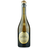 The Blanc de Noirs from Champagne Romain Billette is a distinguished cuvée crafted exclusively from 100% Pinot Noir grapes, sourced from Premier Cru vineyards. This champagne exemplifies the rich and robust characteristics of a Blanc de Noirs, offering a profound and complex tasting experience.